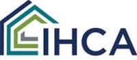 Annual Convention & Trade Show - Iowa Health Care Association Des Moines 2026