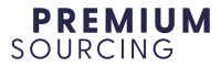 Premium Sourcing Paris 2026