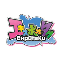 ExpOtaku Zaragoza Zaragoza 2026