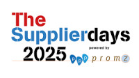 The Supplier Days Utrecht 2026