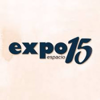 Expo 15 Guadalajara Guadalajara 2026