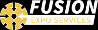 Fusion Expo Madrid 2026