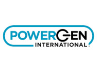 POWERGEN International San Antonio 2027