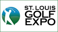 St Louis Golf Expo Saint Charles 2026