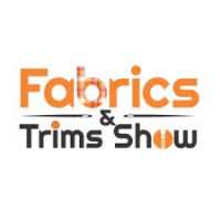 Fabrics & Trims Show Mumbai 2027