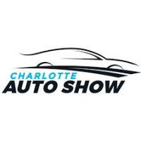 Charlotte International Auto Show Charlotte 2026