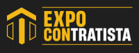 ExpoContratista Dallas 2027 Irving 2027