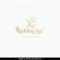 California Bridal & Wedding Expo - Los Angeles Los Angeles 2026