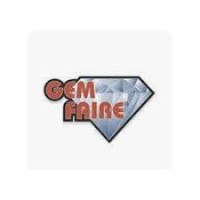 Gem Faire Del Mar Del Mar 2026