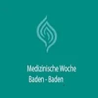 Medical Week Baden-Baden Baden-Baden 2026