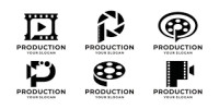 Production & IT Spielberg 2027