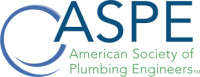 American Society of Plumbing Engineers Convention & Expo Oklahoma City 2026