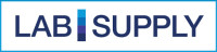 Lab Supply Munster Münster 2027