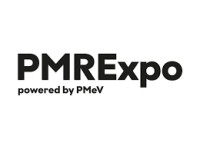 PMR Expo Cologne 2026