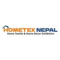 Home Textiles and Home Decor Exhibition Coming soon 2026