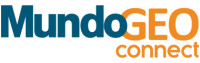 MundoGEO Connect São Paulo 2026