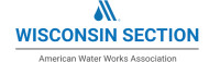 Wisconsin Section of the American Water Works Association Annual Meeting & Expo Madison 2026