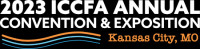 ICCFA Experience Denver 2027