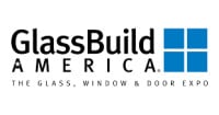 GlassBuild America Orlando 2027