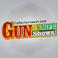 Gun & Knife Shows Eugene Eugene 2026