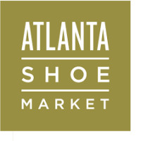 Atlanta Shoe Market Atlanta 2026