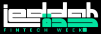 Jeddah Fintech Week Jeddah 2026