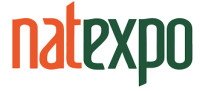 Natexpo Paris 2026