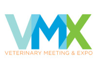 VMX Veterinary Meeting & Expo Orlando 2027