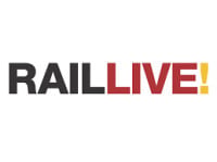 Rail Live Wilmcote 2027