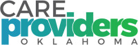 Care Providers Oklahoma Fall Fair Tulsa 2026