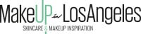 Makeup in LosAngeles: Beauty Trade Shows 2027 Los Angeles 2027