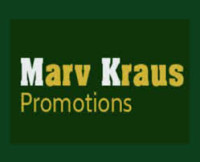 Marv Kraus Promotions Gun Show - Council Bluffs Council Bluffs 2026