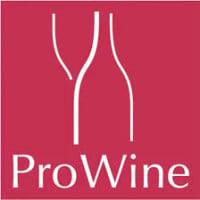 ProWine China (Shanghai) Shanghai 2026