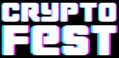 Crypto Fest Cape Town 2026