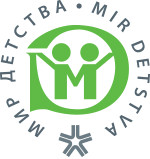 Mir Detstva Moscow 2026