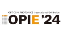 Sensor & Imaging Expo Yokohama 2027