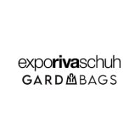 Expo Riva Schuh and Gardabags Riva del Garda 2027