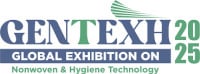 GENTEXH 2027 - 3rd Global Exhibition on Nonwoven & Hygiene Technology Ho Chi Minh City 2027