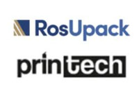 RosUpack & Printech Krasnogorsk 2027