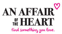 An Affair Of The Heart Tulsa Tulsa 2027