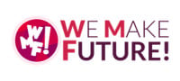We Make Future Rimini 2027