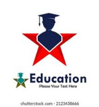 Education and Teaching Materials Fair Belgrade 2026