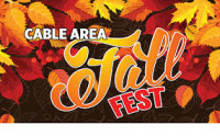 Annual Cable Area Fall Fest Cable 2026