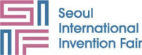 Seoul International Invention Fair 2026 (SIIF 2026) Seoul 2026
