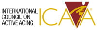 :: ICAA CONFERENCE & EXPO :: Anaheim 2026