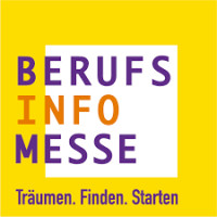 Berufsinfomesse Offenburg 2027