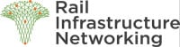 Glasgow | Rail Infrastructure Networking Glasgow 2027