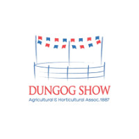 Dungog Show Dungog 2026