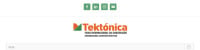 Tektonica Lisbon Lisbon 2027