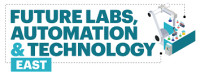 Future Labs, Automation & Technology East Boston 2027